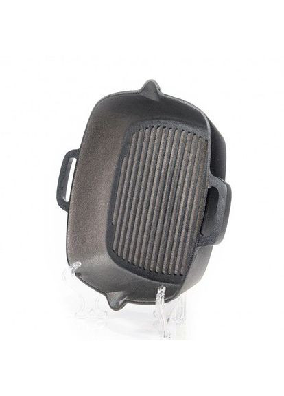 Сковорода-гриль 26 см CI - 4097.26 Fissman (350229779)