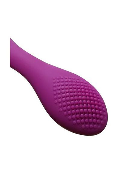 Потужний вібратор точки G KISTOY Evelyn KissToy (360966318)