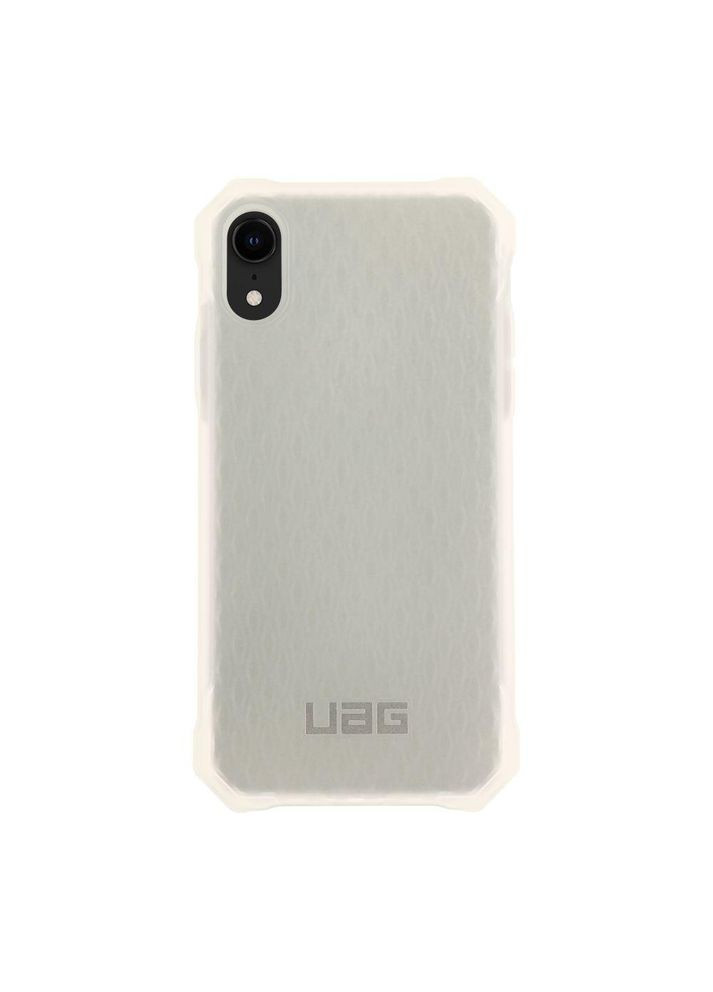 Чохол на Apple iPhone XR / для айфон ікс ер / ікс р / xp ТПУ Urban Armor Gear (338599205)