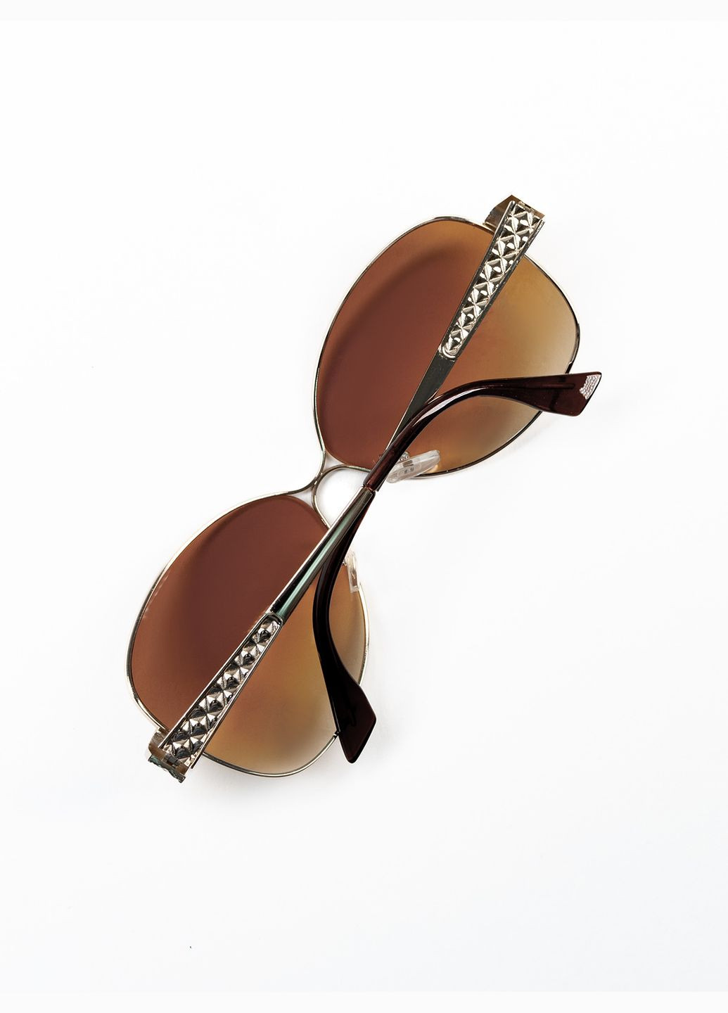 Солнцезащитные очки Magnet o1-126 (292720592)