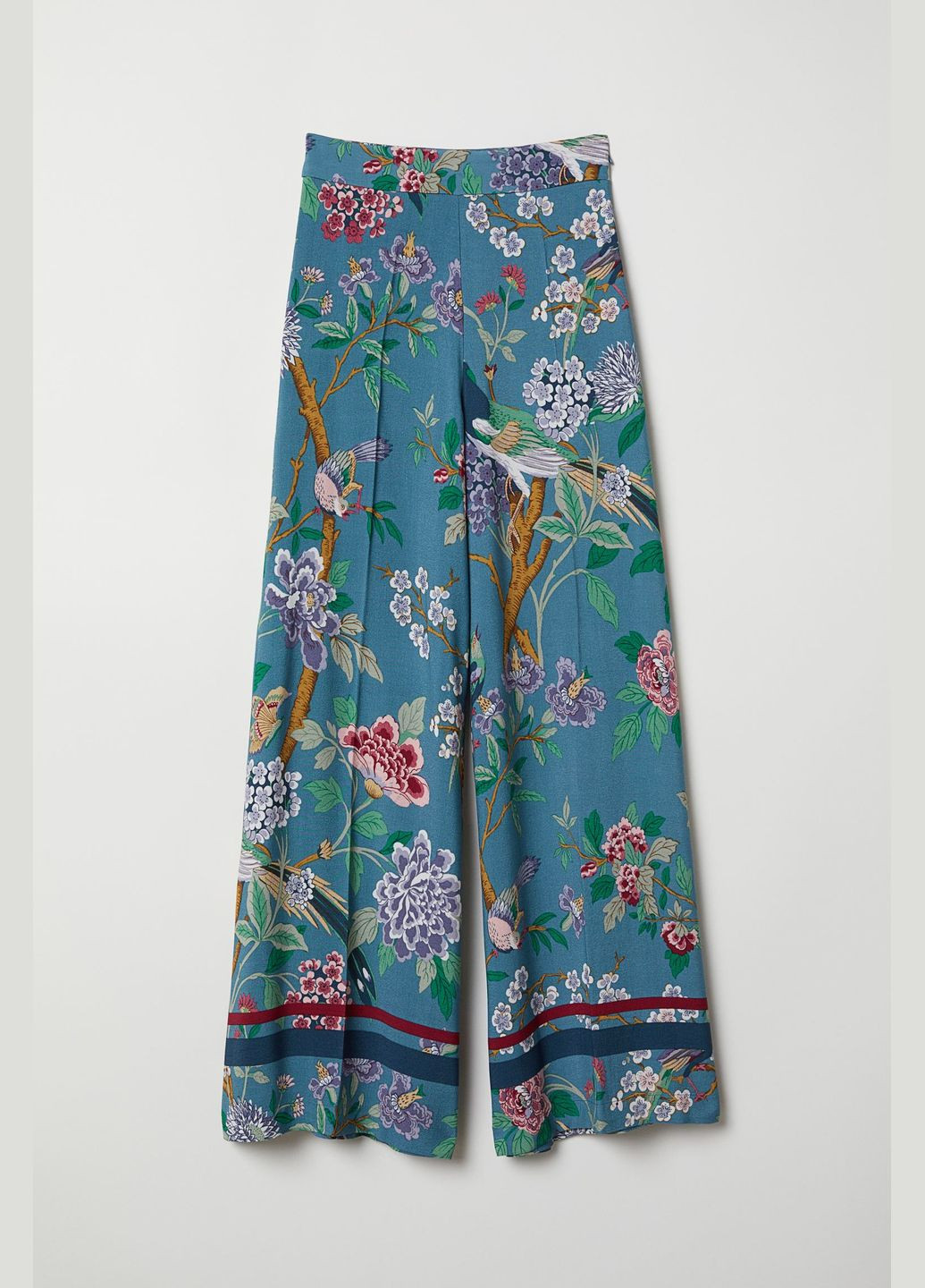 Штани H&M (303320130)