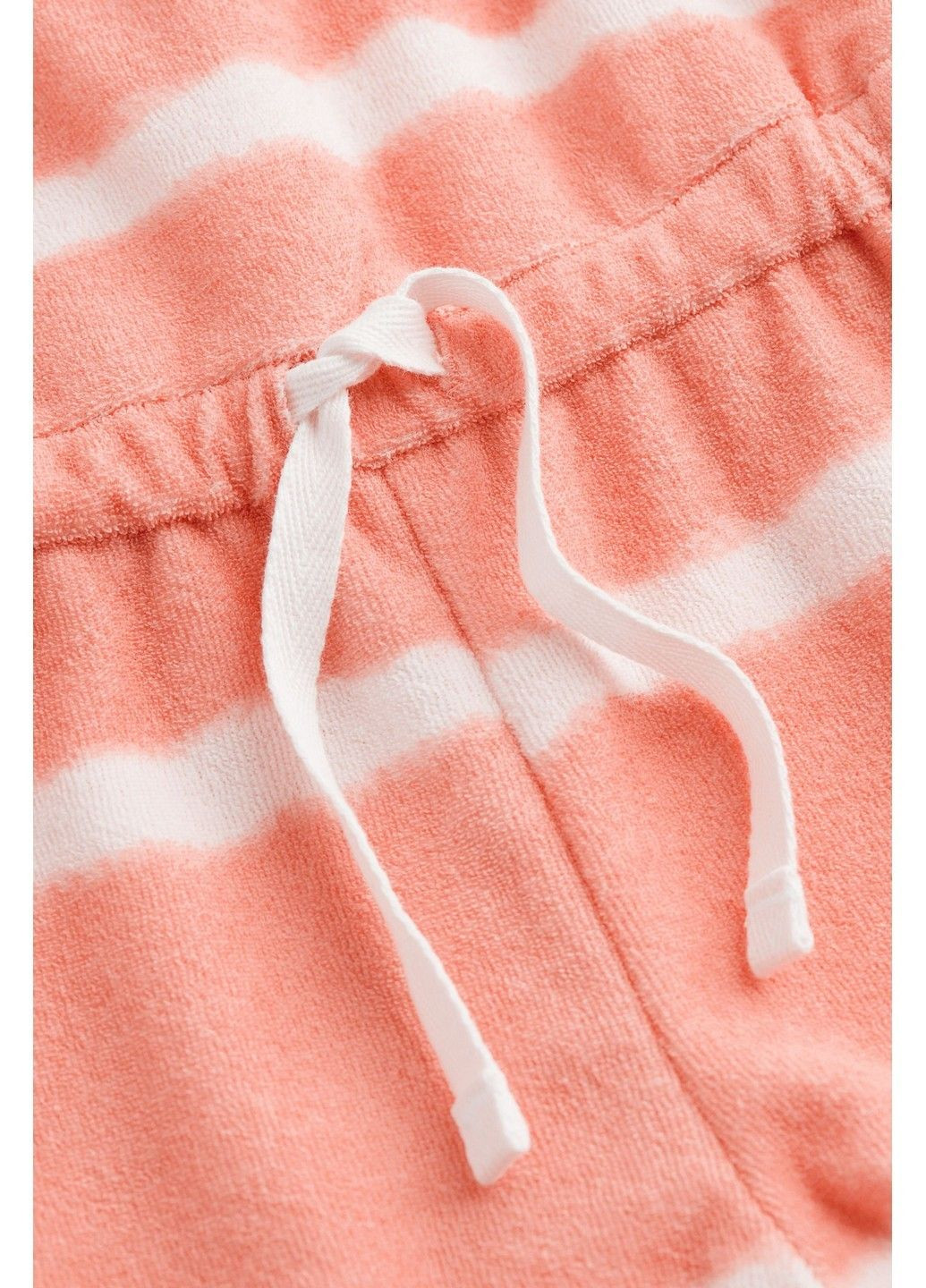 Полукомбинезон H&M (296634681)