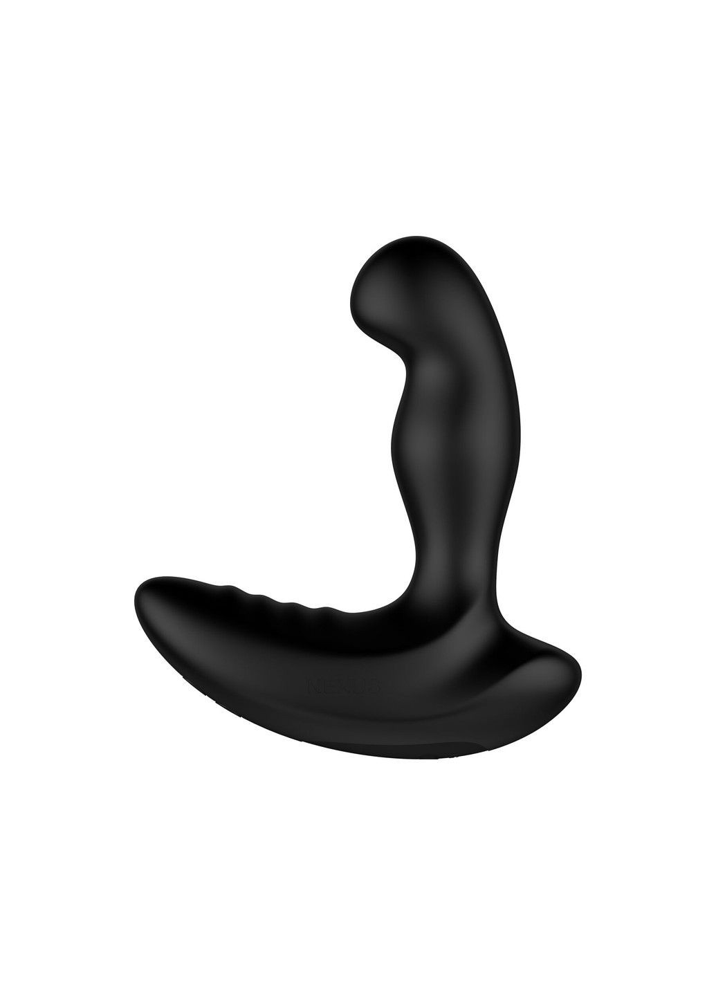 Массажер простаты Ride гибкое крепление ствола стимуляция промежности вибратор для мужчин Nexus (302297963)