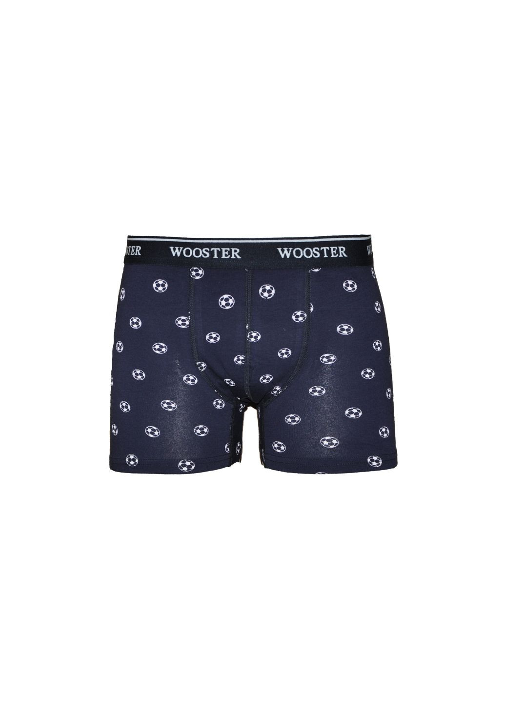 Комплект трусов Wooster (322081837)