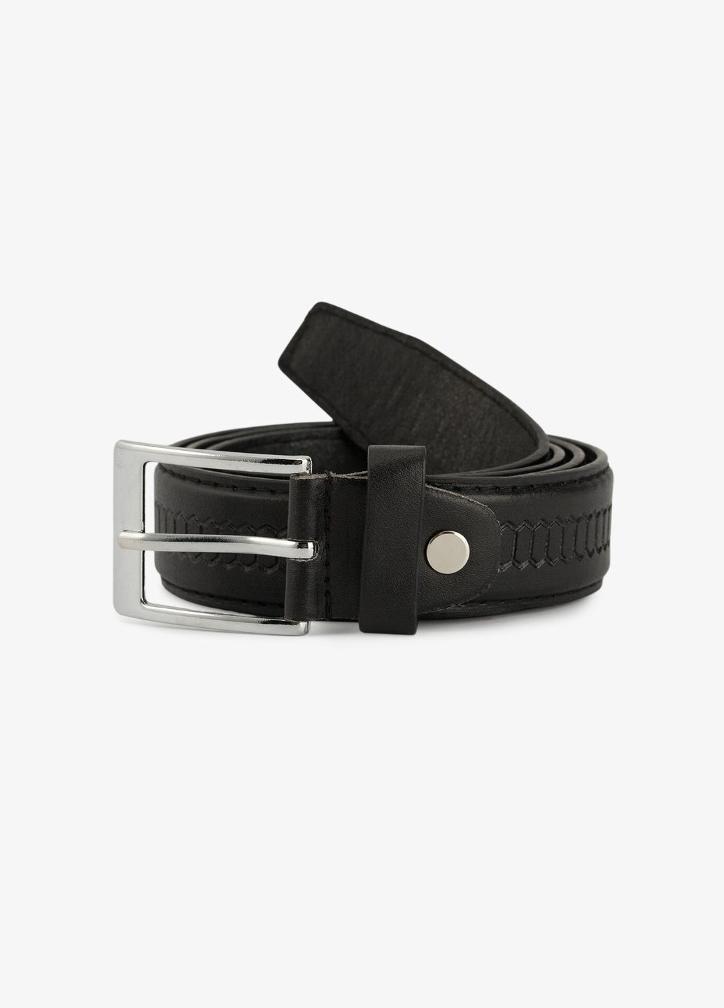 Ремінь для хлопчика РЕМІНЬ 1,2/1 shop (2000999233357) No Brand (362902569)