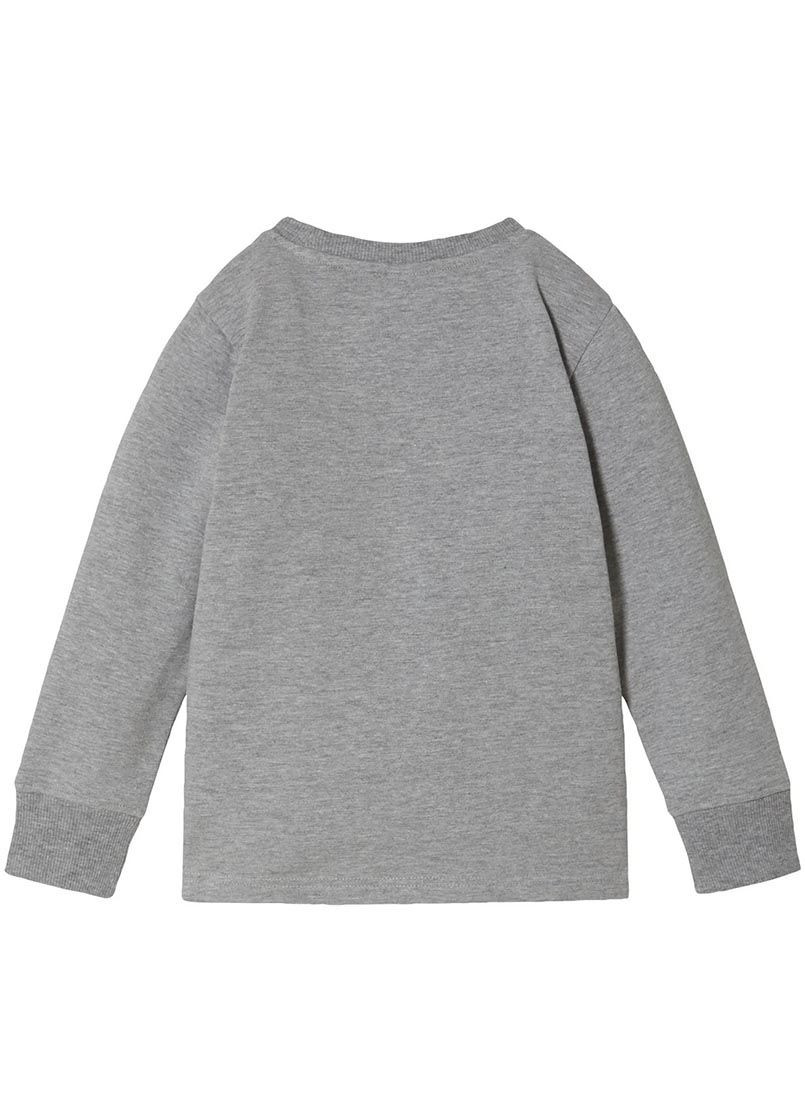 Термолонгслив Lupilu (316553319)