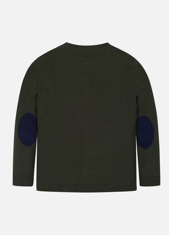 Свитер Mayoral (300073939)