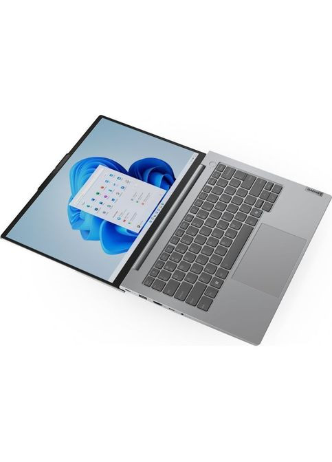 Ноутбук (21MV0030RA) Lenovo ThinkBook 14 G7 ARP (307840349)