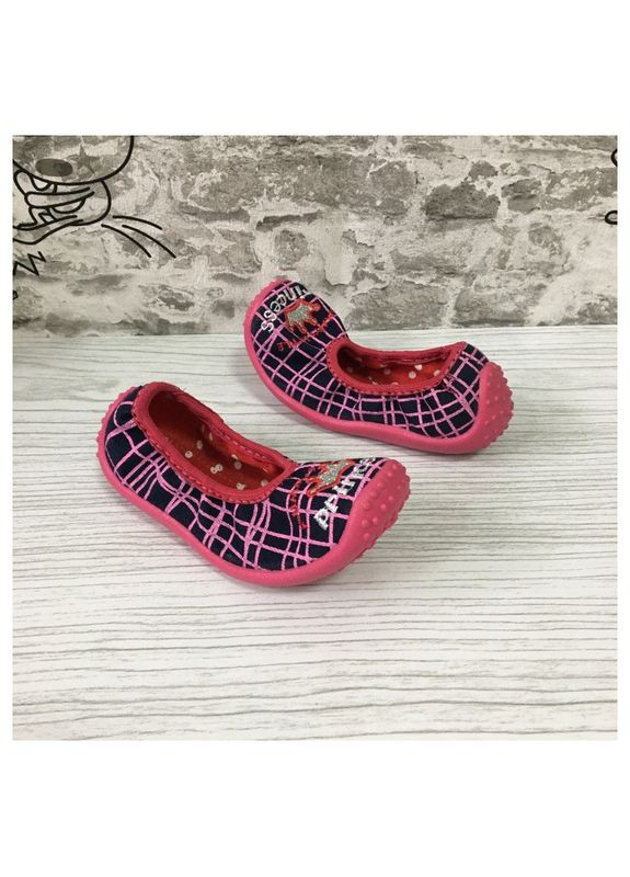 6 BALERINA 49745 Zetpol (331741301)