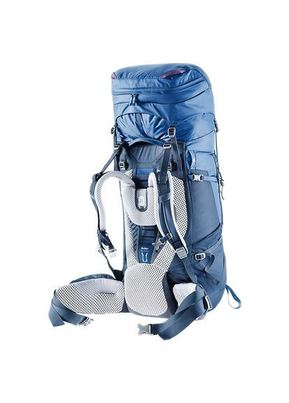 Рюкзак Aircontact 50+10 SL 3320219 3399 Deuter (318440785)