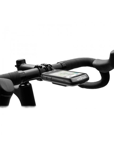 Велокомпьютер ELEMNT ACE GPS Bike Computer (WFCC7) Wahoo Fitness (366072680)