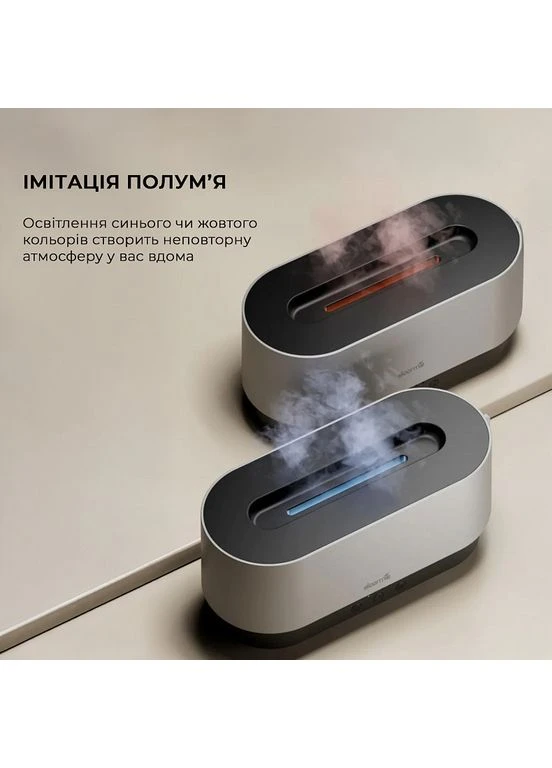 Увлажнитель воздуха DEM-PX310W DEERMA (386328639)