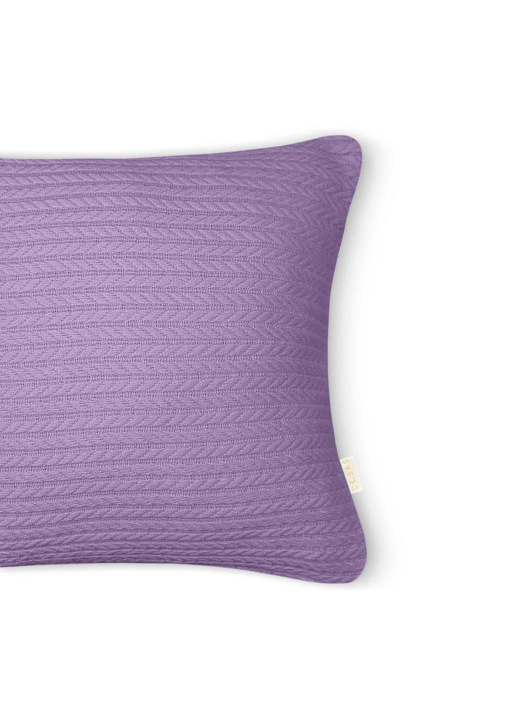 Наволочка Cosas (315715539)