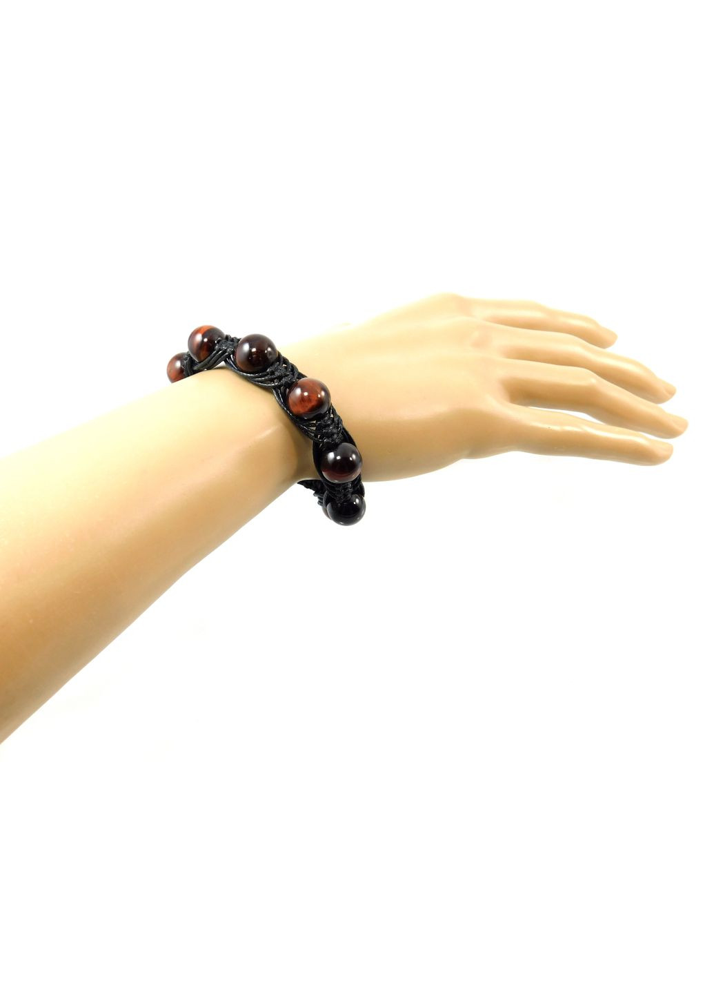 Арахна Бичаче око 15 Fursa fashion (322313343)