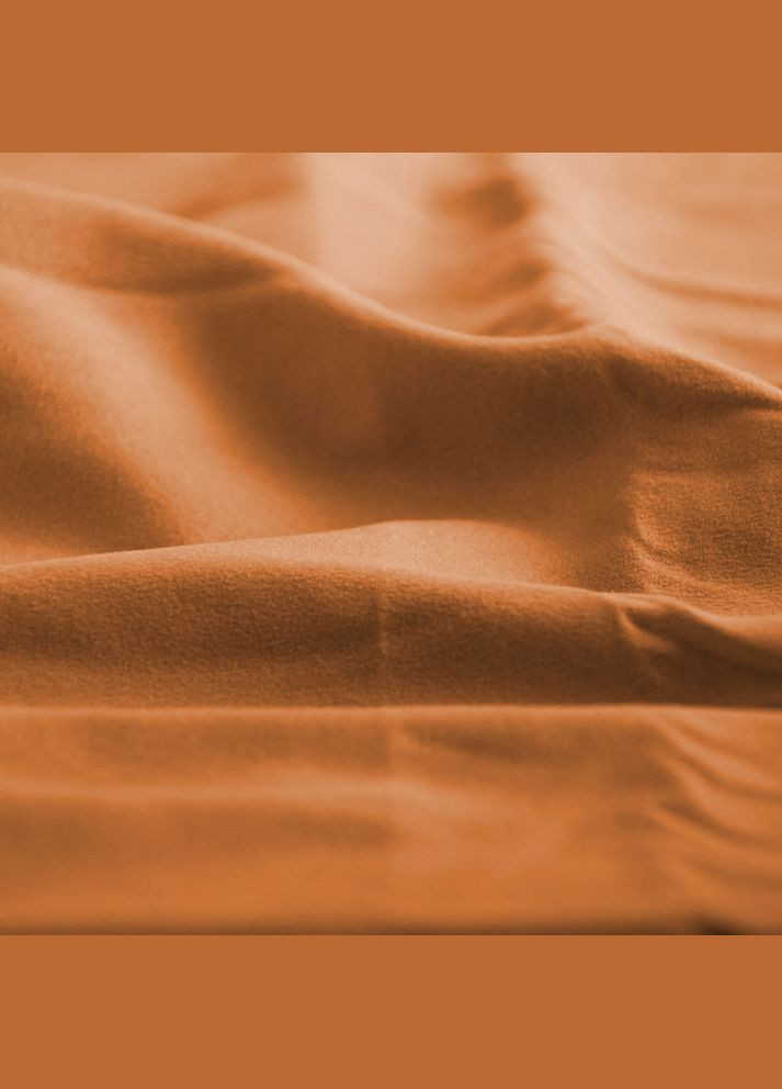 Sea To Summit полотенце drylite antibacterial towel s оранжевый производство -