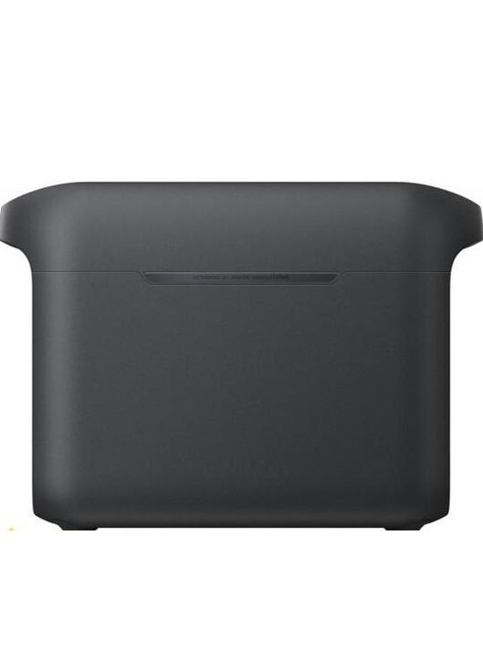 Зарядна станція універсальна SOLIX C1000X 1056Wh 1800W (A1761) Anker (360418083)