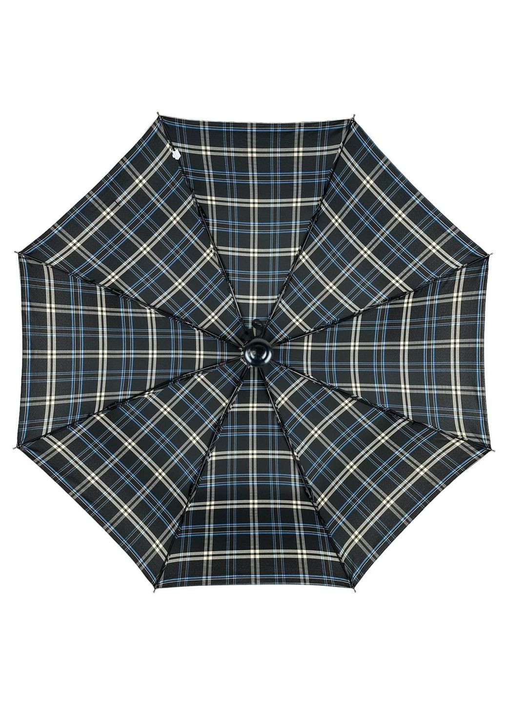 Полуавтоматический зонт Susino (288184791)