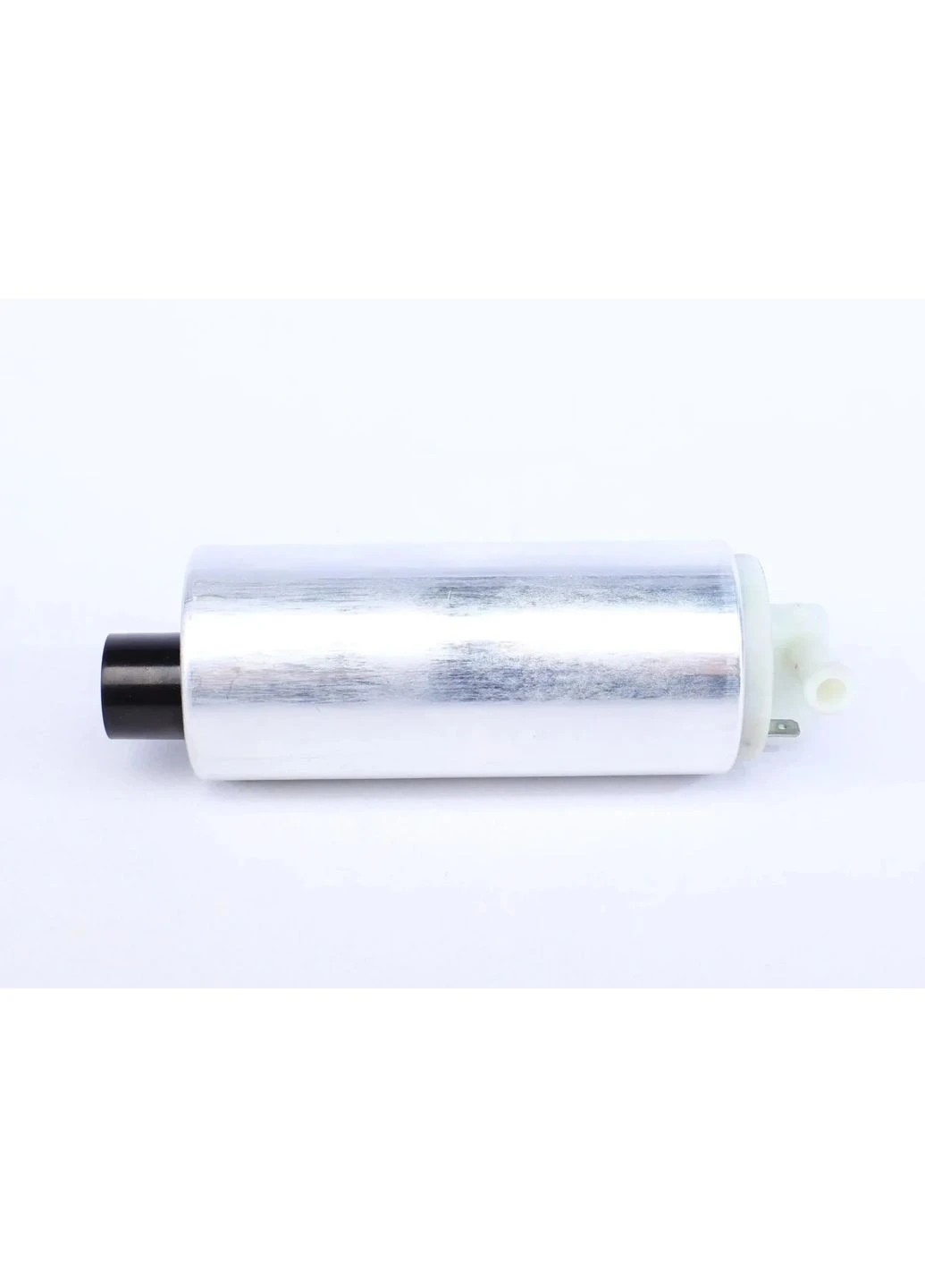 Паливний насос Magneti Marelli (345766312)