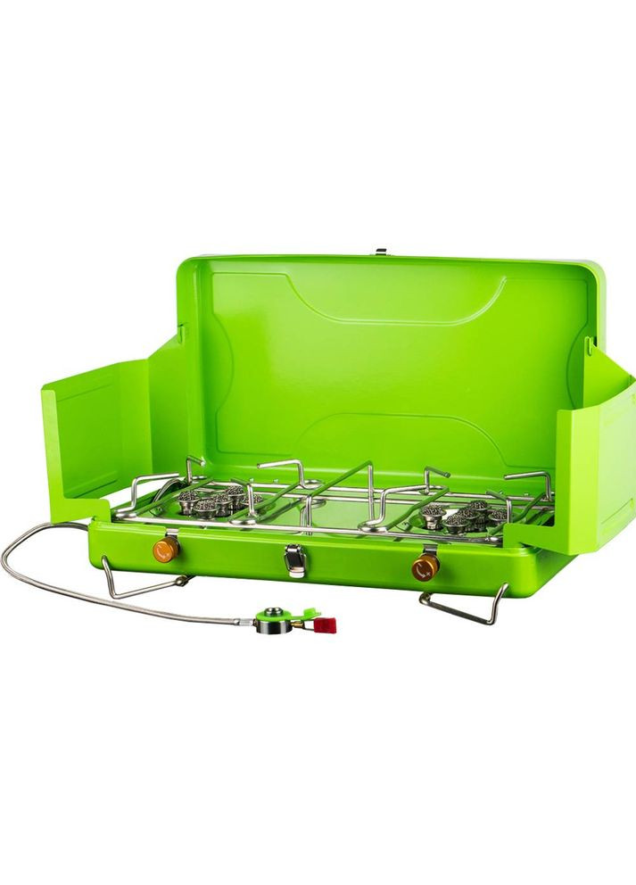 Плита портативна BRS81 BRS (311649791)