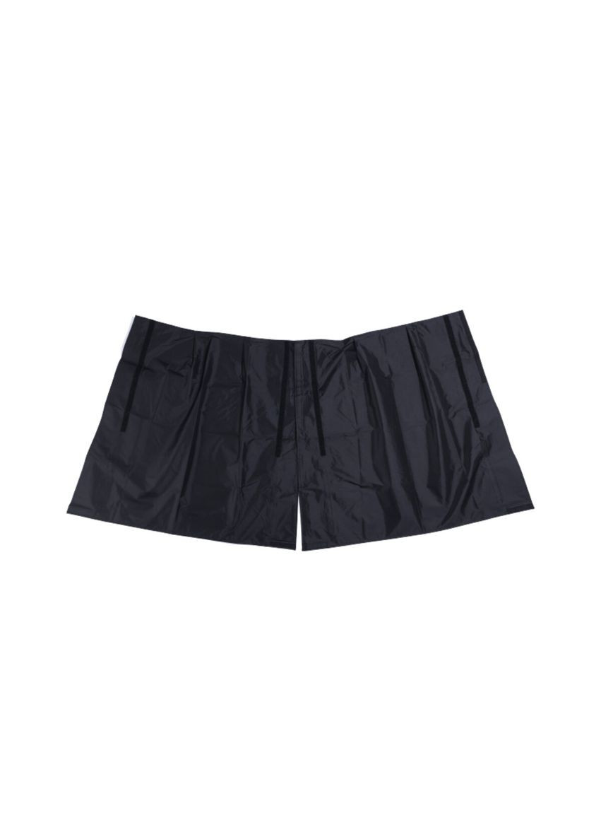 Софтбокс Vijim 65cm () Ulanzi UV-L108 LAS005 (345105649)