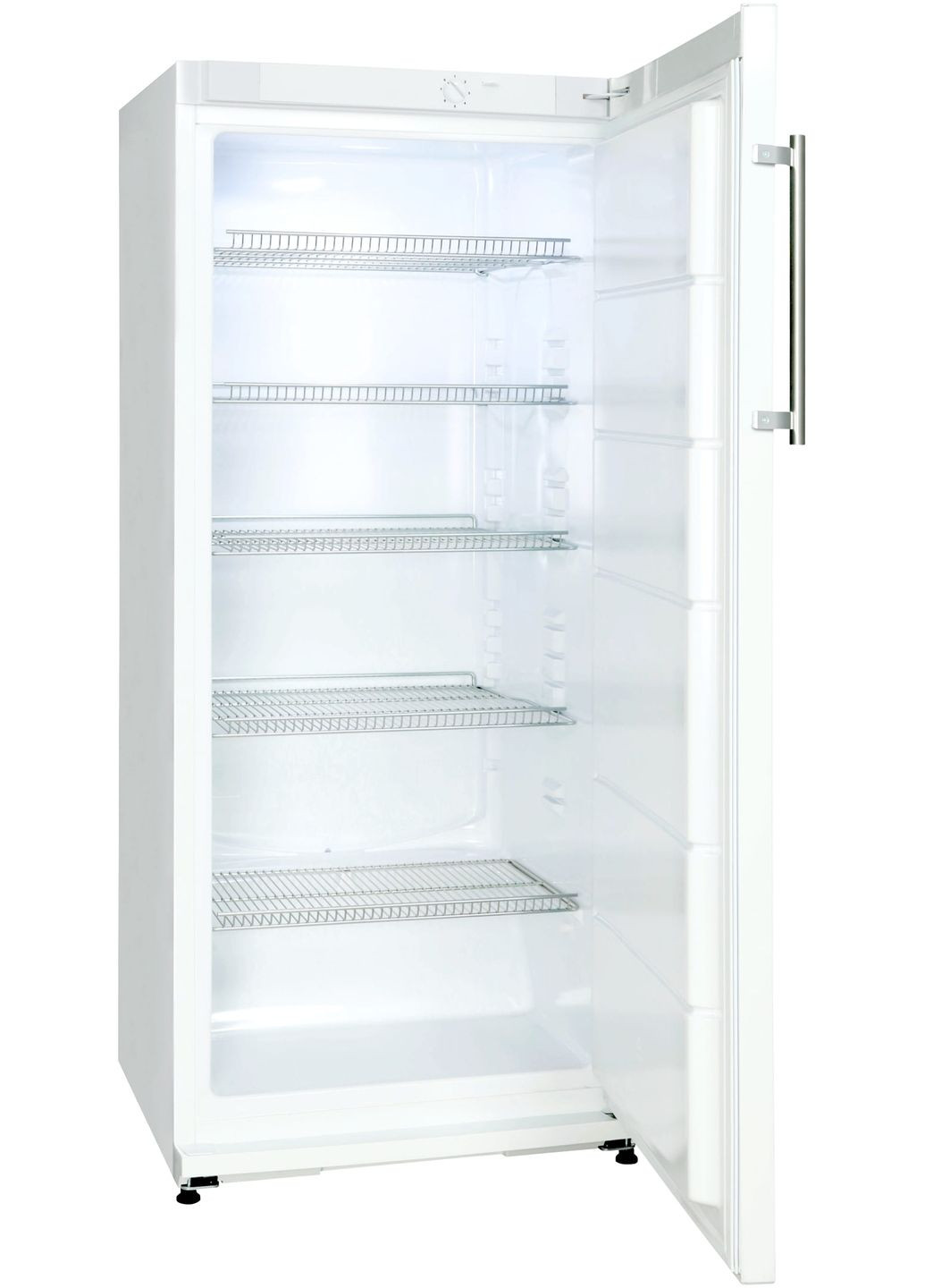 Холодильна камера, 145x60х65, 270л, 1дв., A++, ST, SNAIGE (364275391)