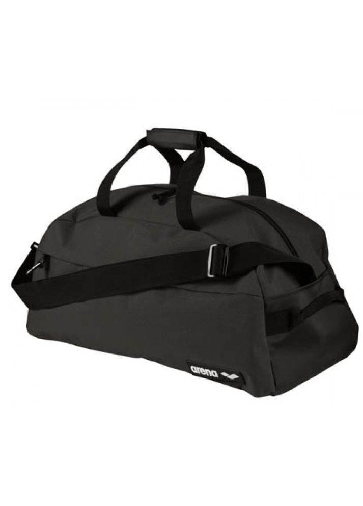 Сумка TEAM DUFFLE 40 002482-500 Arena (317302854)