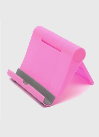 Складная подставка для телефона. цвет No Brand (351380564)