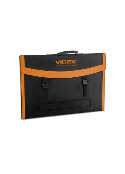 Зарядний пристрій Videx (284417858)