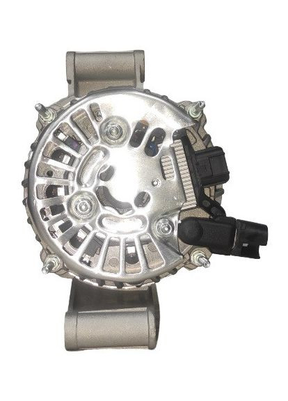 Генератор ГЕНЕРАТОР 1S7T10300CB FORD UA ( A1S7T10300CB) ADE (354337027)