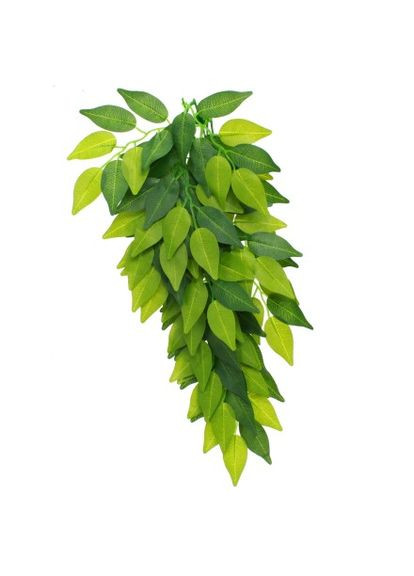 Искусственное растение Ficus 40см (TP002) Repti-Zoo (363452879)
