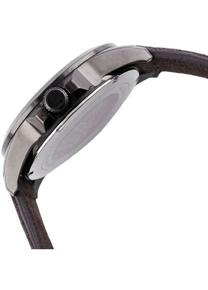 Мужские наручные часы KP-1425M-D Kappa (330818692)