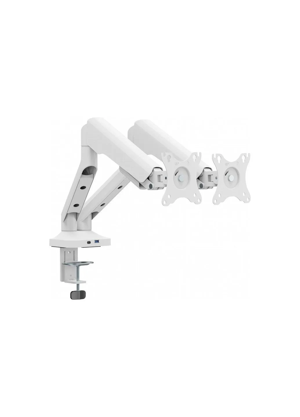 Кронштейн (ek23475) OfficePro MA452W (392044579)