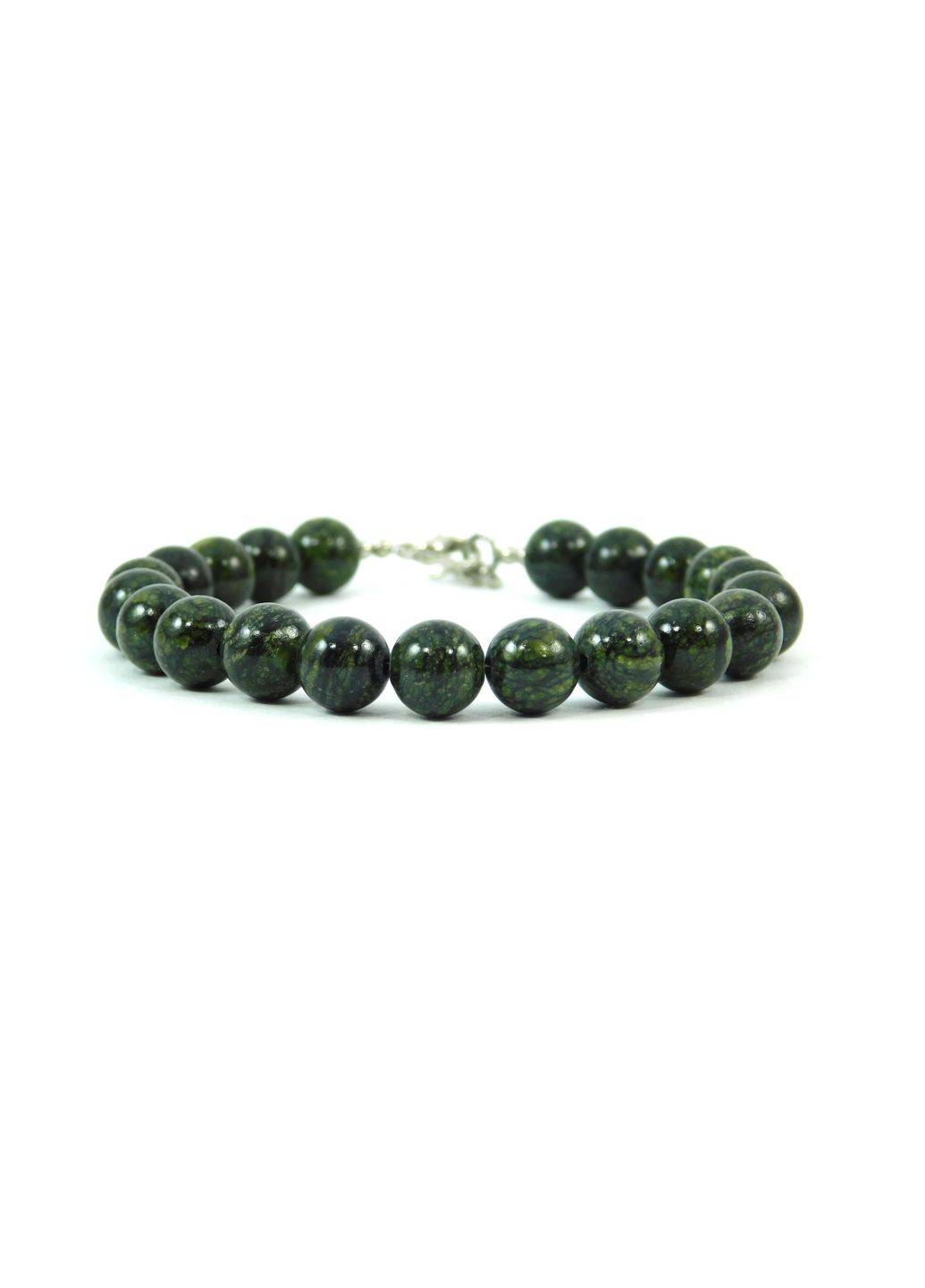 Браслет Змієвик 20 Fursa fashion (322313801)