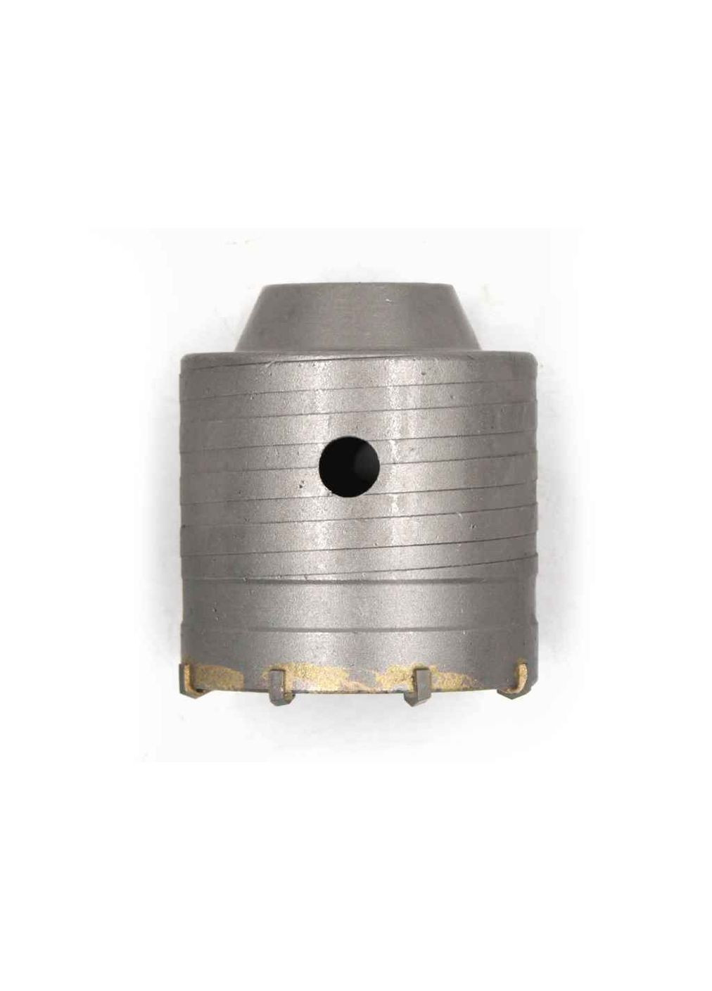 Коронка по бетону Kubis (357220929)