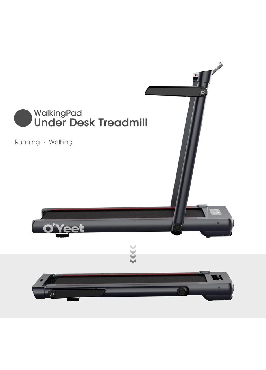 Беговая дорожка Walking&Running TM-YT102 Oyeet (388647572)