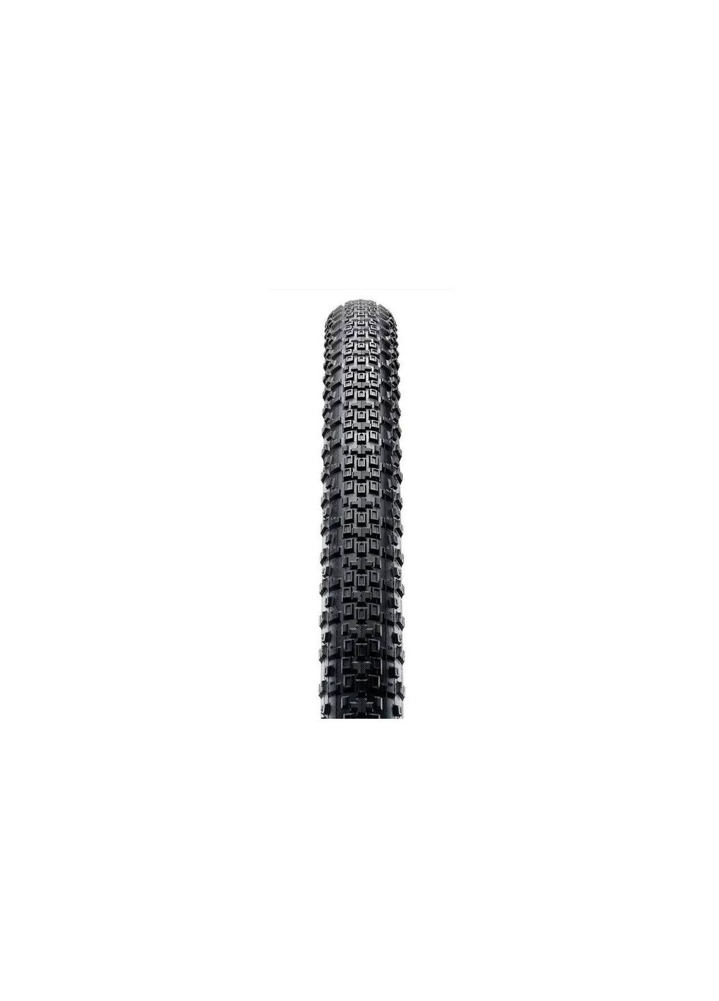 Покрышка RAMBLER 700X40C TPI-60 Foldable EXO/TR/TANWALL Maxxis (369138673)