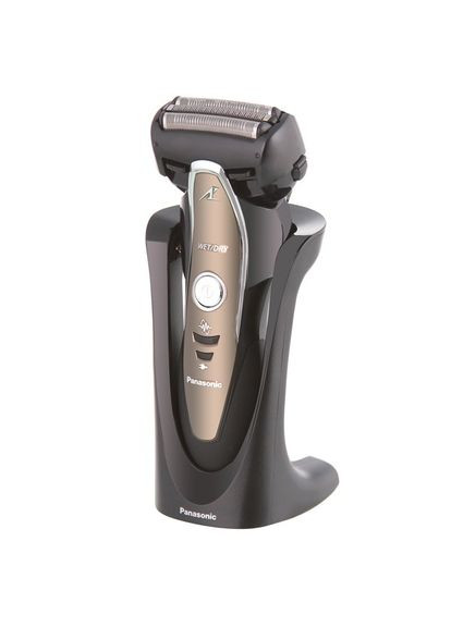 Електробритва ES-ST25KS820 Panasonic (314975391)