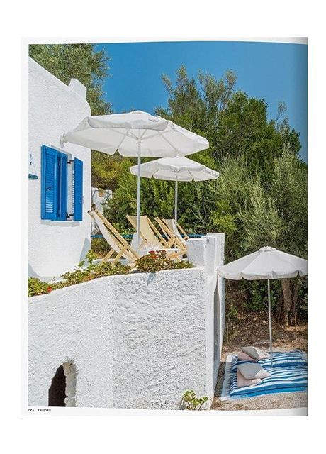 Книга Great Escapes Yoga. The Retreat Book (9783836582131) Taschen (364656147)