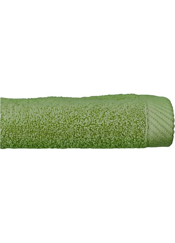 Рушник Ladessa Green moss (24591) Kela зелений