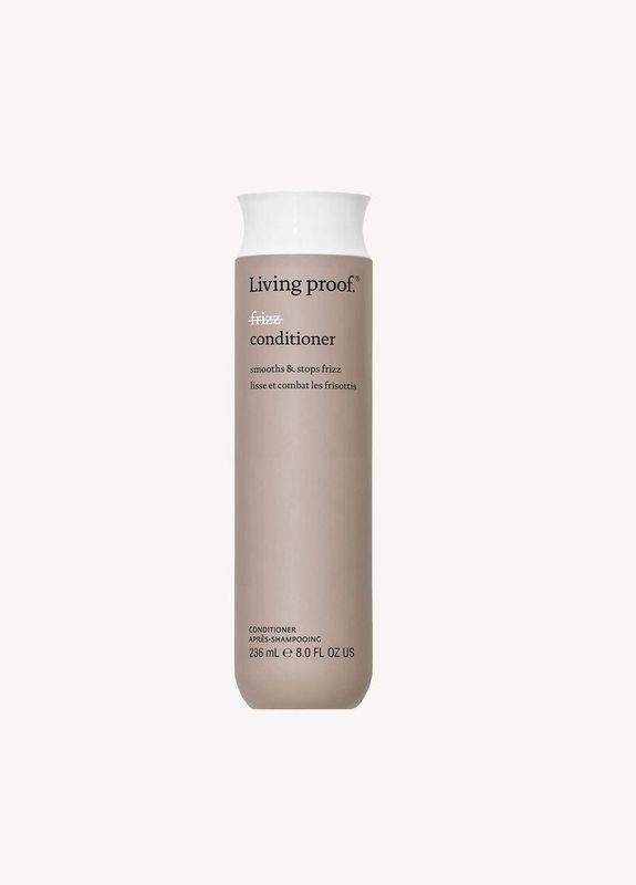 Кондиціонер для волосся No Frizz Conditioner 236 мл (2466956294) Living Proof (323487308)