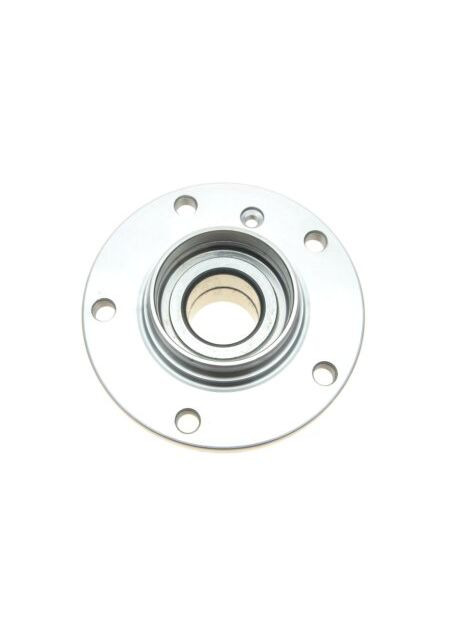 Подшипник ступицы BMW (пр-во ) 713 6670 60 FAG (366204961)