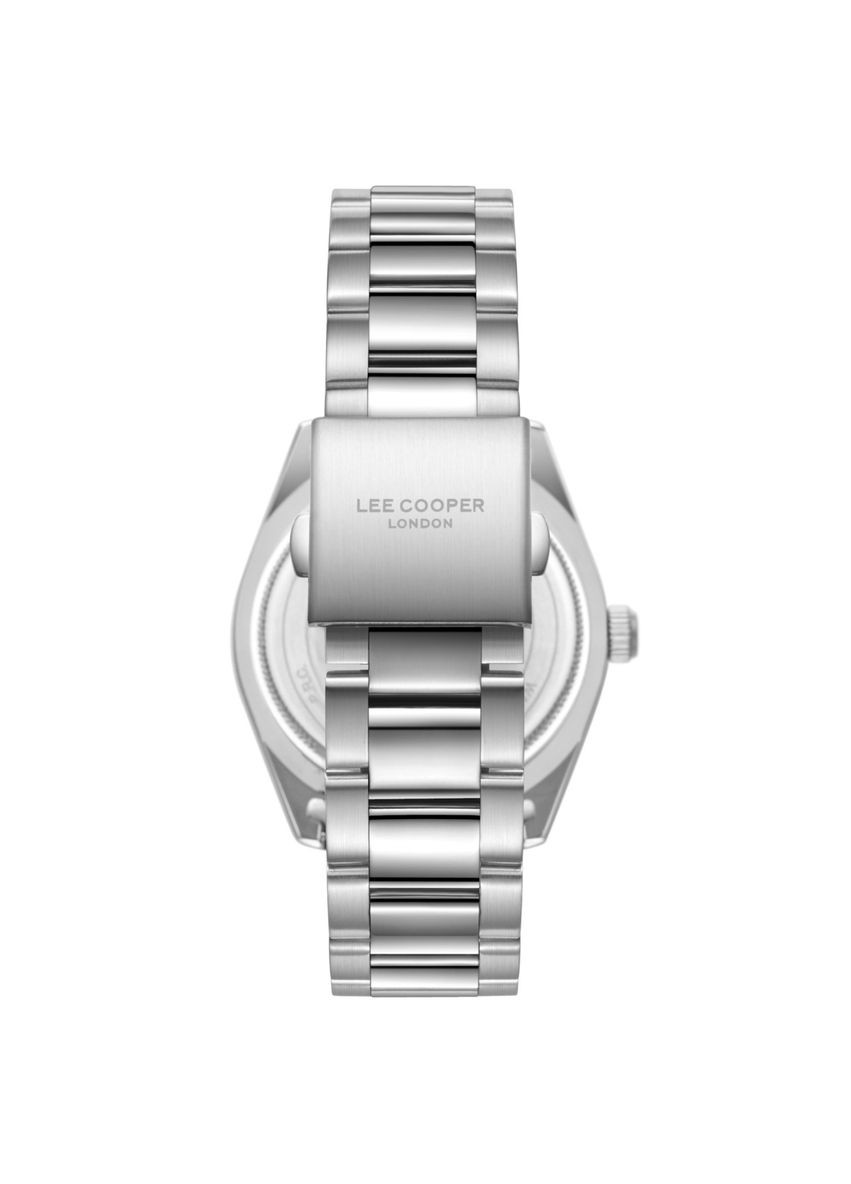 Speed Lee Cooper (331601607)