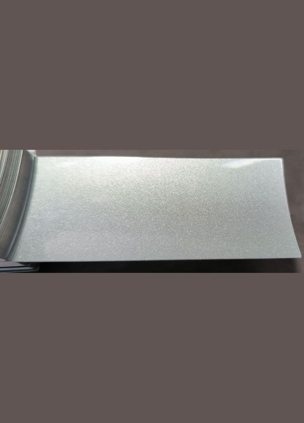 Автомобільна фарба для Toyota 6S8 LIGHT GREEN P MORNING DEW P Густая краска 200 мл Multichem (326796559)