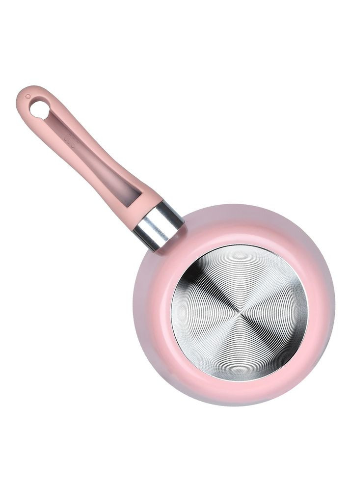 Сотейник 12*6см Home (322999125)