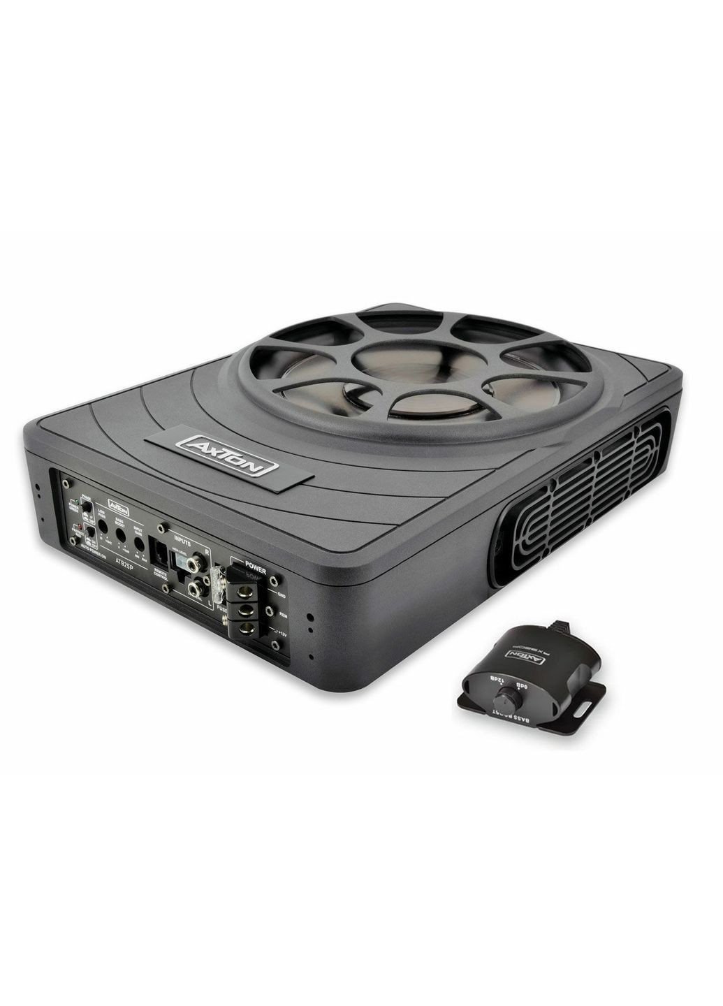 Сабвуфер ATB25P Axton (360561645)