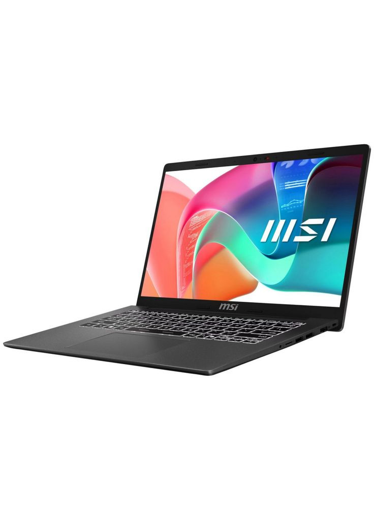Ноутбук Modern 14 F13MG-217XUA (9S7-14S121-217) MSI (360795171)