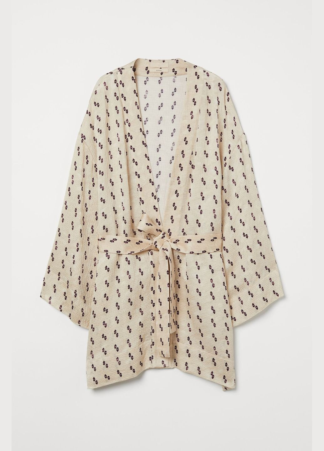 Кардіган H&M (315007097)