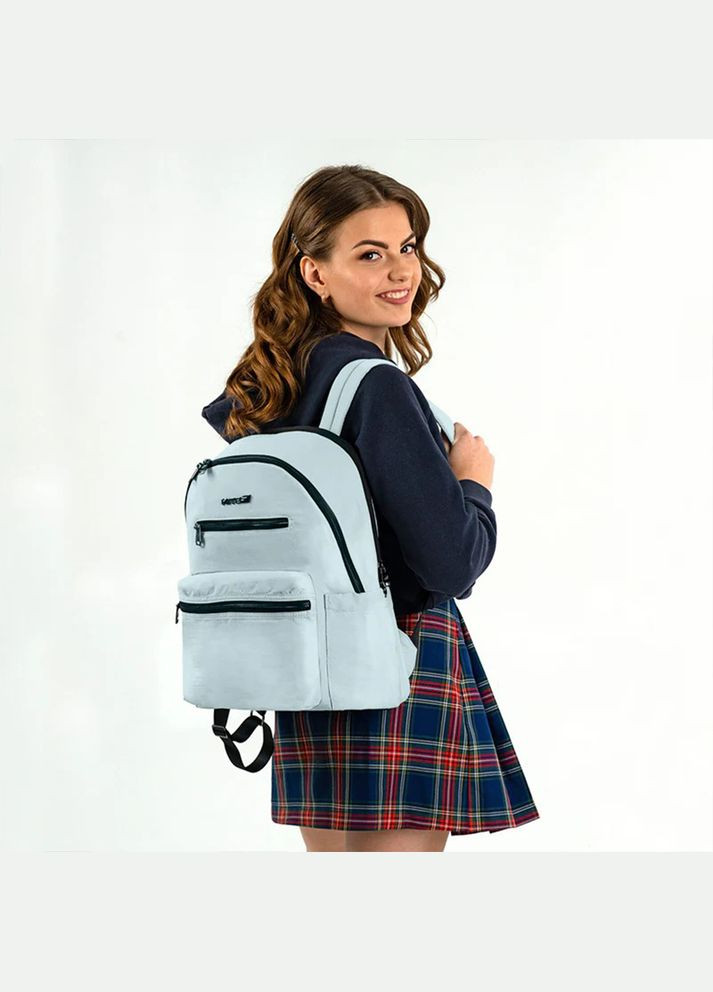 Рюкзак Education teens 15 л K25-2720M-3 Kite (322873143)