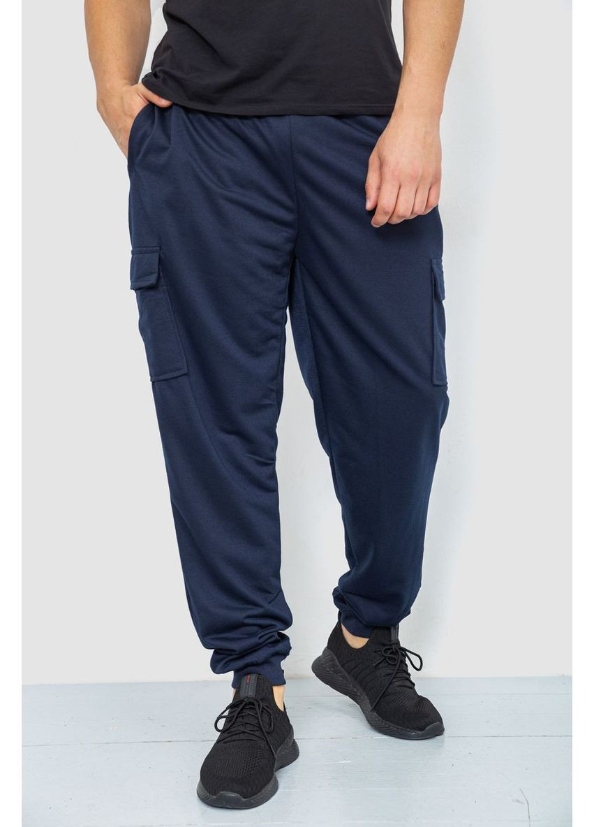 Спорт чоловічі штани,, 244R41206 Ager (363189291)