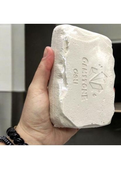 Набор для раскопок "Fossil Detective: Камни" (258153) Deli (362209431)